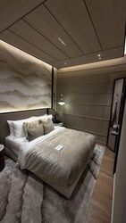 Thomson View Condominium (D20), Condominium #635551891